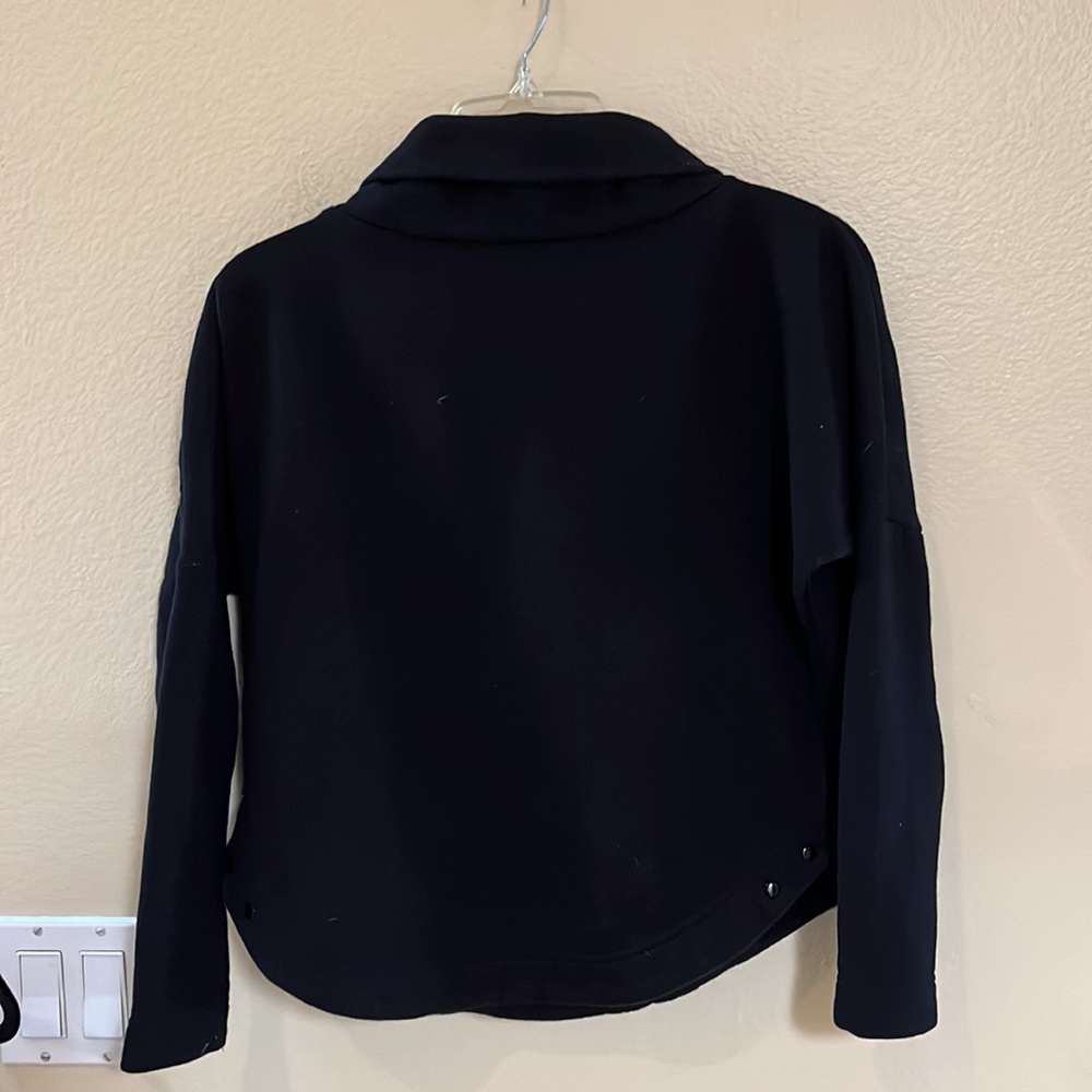 Fabletics Very Soft, Cute Comfortable Sweater - image 6